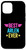 iPhone 14 Pro Best Arlen Ever Case