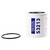 S3213 Fuel Filter Fuel Water Separator Replacement for Marine Outboard Motor Mercury Boat Replaces# 18-17928, 35-809097, 35-60494-1, S3213, 18-7932-1