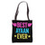 Best Ayaan Ever Tote Bag