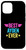 iPhone 14 Best Ayden Ever Case