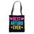 Best Arturo Ever Tote Bag
