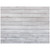 SmoothNovelty 8x6ft Vintage Wood Backdrop Retro White Gray Wooden Floor Rustic Backdrop Polyester Fabric Wood Background for Photography Kids Adult Photo Booth Video Shoot Studio Prop