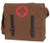 Rothco Vintage Canvas Medic Bag