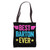 Best Barton Ever Tote Bag