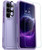 Oneagle for Samsung Galaxy S23 Case, [Not for S23+] Samsung S23 5G Phone Case with [1X Screen Protector & 1X Lens Protector] Heavy Duty Shockproof Rugged Galaxy S23 Case 6.1" Light Purple