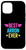 iPhone 14 Pro Best Arron Ever Case