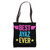 Best Ayaz Ever Tote Bag