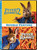 Peter Rabbit / Peter Rabbit 2: The Runaway - Set