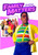 Family Matters: The Complete Seventh Season