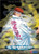 Yu Yu Hakusho: Five Standing eps.57-70 [DVD]