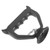 VICASKY Dent Repair Tool Tools Dent Puller Remover Dent Repair Puller Dent Removal Tool Dent Puller Tool Dent Remover Dent Puller Repair Auto Dent Puller Rubber Suction Car