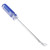 MYRRHE Screwdriver, Screwdriver Puller Nail Puller Prying Tool v Screwdriver Repair Tool Hand Repair Tool Accessories