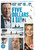 Five Dollars a Day [DVD] [2008]