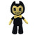 Bendy and the Ink Machine : Heavenly Toys - Bendy Beanie Plush