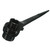 DOITOOL Quick Release Metal Wrench Socket Wrench Kit Screwdrivers Quick Release Screwdriver Screw Bits Screw Driver Ratcheting Wrench Socket Wrench Tool Kit Toolkit Pointed Tail