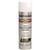 Rust-Oleum 239108 Professional High Performance Enamel Spray Paint, 15 oz, Semi-Gloss White