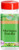 Meringue Powder (1 oz, ZIN: 526467)