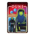 Super7 Dune Reaction Figure Wave 1 - Sardaukar Warrior