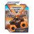 Monster Jam 2023 Spin Master 1:64 Diecast Truck Series 32 Ruff Crowd Monster Mutt Rottweiler