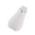 Uonlytech Animal Night Light LED Night Light Bulbs Night Light for Night Lights Alpaca Alpaca Night Light LED Light Table Lamp LED Bedside Lamp LED Night Light Desktop Light Night Light