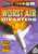Times of Terror: Worst Air Disasters [DVD]