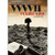 WWII Warfare Collectors Set V.2