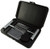 Astro 7445 45-Piece Tire Repair Tool Kit