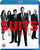 Suits Season 6 [Blu-ray] [2017]