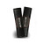 Carbon Fiber Seat Belt Cover Shoulder Pad Cushion For Mercedes-Benz (2 pcs)