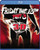 Friday the 13th, Part 3 3-D [Blu-ray]