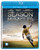 Season of Miracles (DVD + Blu-Ray COMBO)