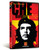 The True Story of Che Guevara (History Channel) [DVD]