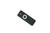 HCDZ Replacement Remote Control for beFree Sound 92597279M Bluetooth Portable Party Speaker