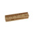 Blank Pennant Banner Border Rectangle Rubber Stamp for Stamping Crafting - 2.50in Small