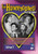 The Honeymooners - The Lost Episodes, Vol. 5 [DVD]