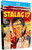 Stalag 17 (70th Anniversary Edition) [Blu-ray]