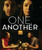 One, Another [Blu-Ray]