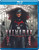 Batwoman: The Third and Final Season (BD)