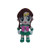 Great Eastern GE-7508 Sailor Moon Jupiter Plush Doll