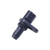 OCESTORE 237311VA0A Engine Crankshaft Position Sensor for 2009-2014 Cube 2013-2019 NV200 2007-2012 Sentra Versa 2007-2009 Tiida Replace 23731-EN20A