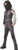 Rubies Captain America: The Winter Soldier Deluxe Costume, Child Small