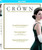 The Crown: Season 2 [Blu-ray]