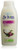 St. Ives Soft and Silky Tripple Butters Body Wash, Indulgent Coconut Milk, 24 Fl Oz