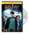 Harry Potter and the Prisoner of Azkaban (Full Screen Edition)