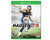 Madden NFL 15 - Xbox One (Renewed)