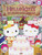 Hello Kitty - Il Bosco Dei Misteri #02 (Eps 07-13)