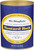 DR SINGHAS Dr Singha's Mustard Bath, 8 OZ