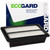 ECOGARD XA11891 Premium Engine Air Filter Fits Hyundai Venue 1.6L 2020-2022