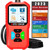 MOTOPOWER MP69038 Car OBD2 Scanner Code Reader Engine Fault Code Reader Scanner CAN Diagnostic Scan Tool - Elite Edition