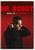 Mr. Robot: Season 4 [DVD]